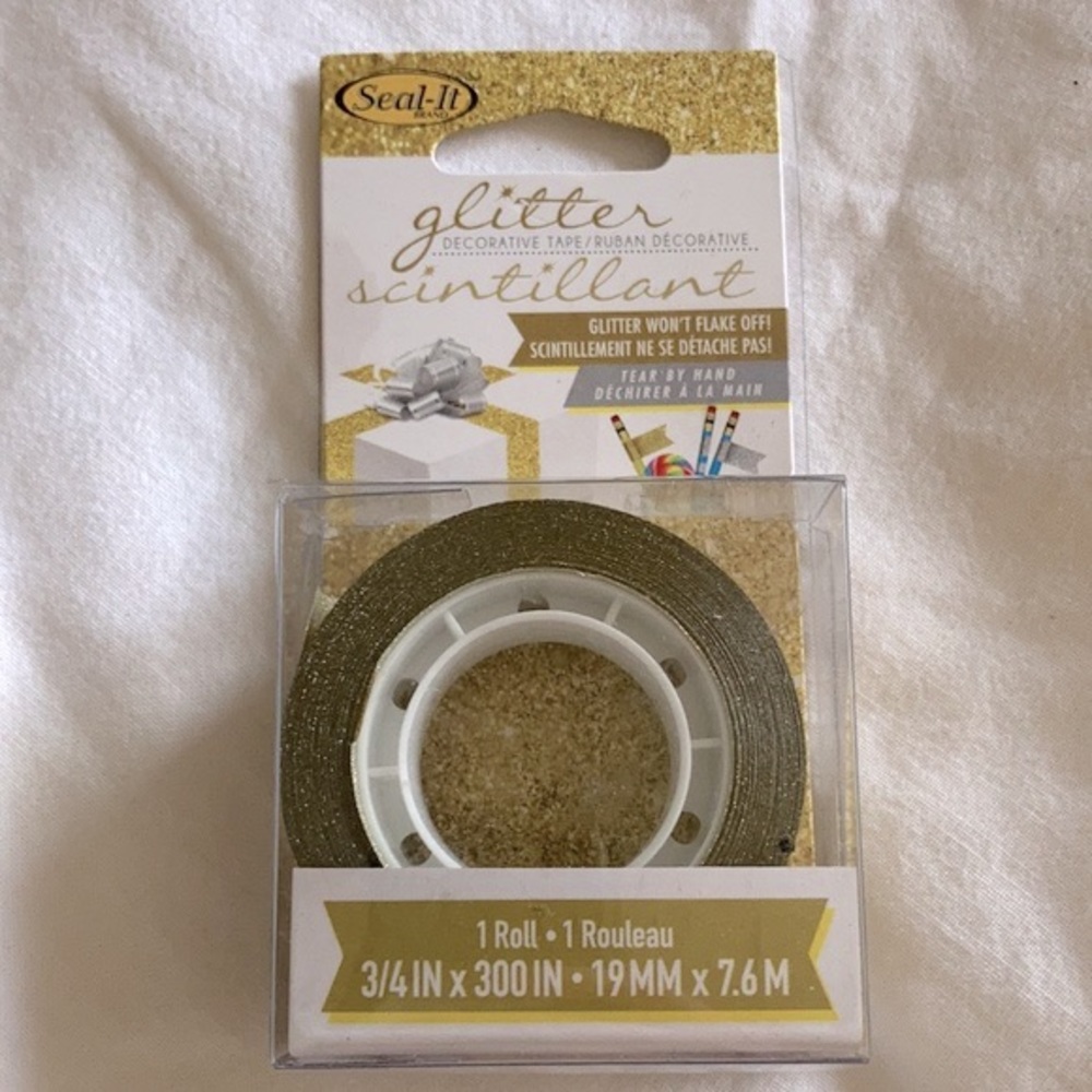 Craft bundle - Picture 7 of 8
